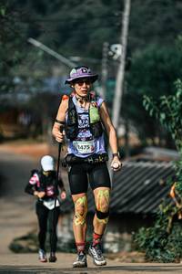 BIB: 
                            <button type="button" onclick="openModal(25975171)" class="btn btn-primary btn-sm float-right btn-popup" data-toggle="modal" data-target=".modal-high-quality">
                        <i class="fas fa-shopping-cart"></i> Add to Cart
                    </button>
                                            <button type="button" onclick="isThisMe(25975171, true)" class="btn btn-success btn-sm float-right btn-popup btn-isme hidden" data-toggle="tooltip" data-placement="bottom" title="นี่คือรูปของคุณใช่ไหม คลิกที่นี่เพื่อเอาเข้าอัลบั้ม">
                        <i class="fas fa-plus"></i> Add to album
                    </button>
                    <button type="button" onclick="isThisMe(25975171, false)" class="btn btn-warning btn-sm float-right btn-popup btn-isnotme hidden">
                        <i class="fas fa-ban"></i> Remove from album
                    </button>